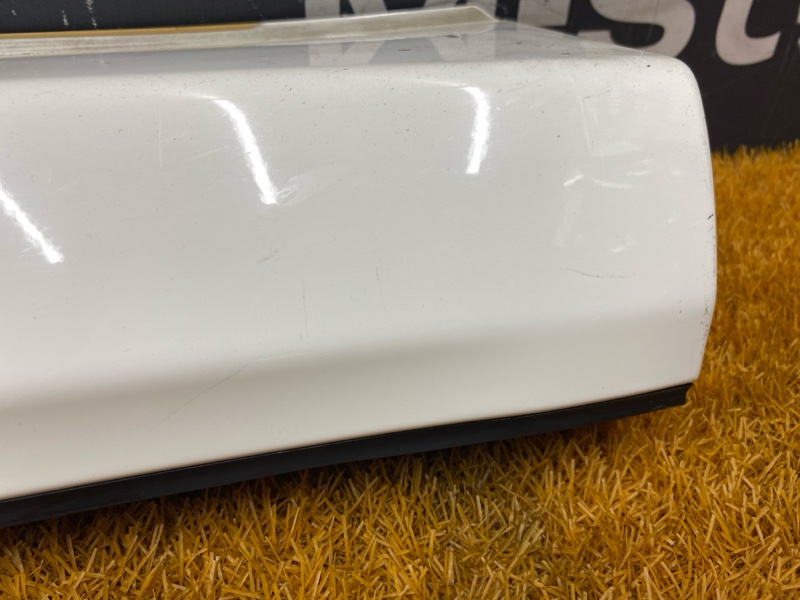 накладка на порог, 7000 рублей, Красноярск