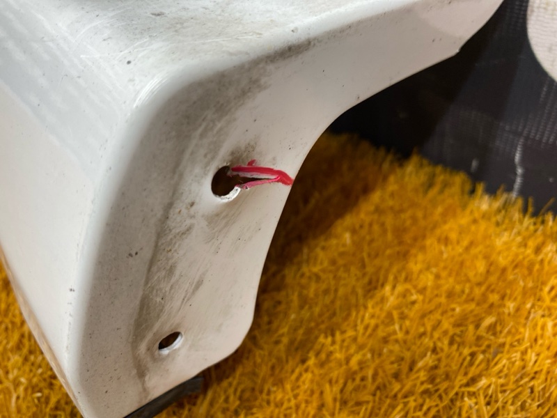 накладка на порог, 7000 рублей, Красноярск