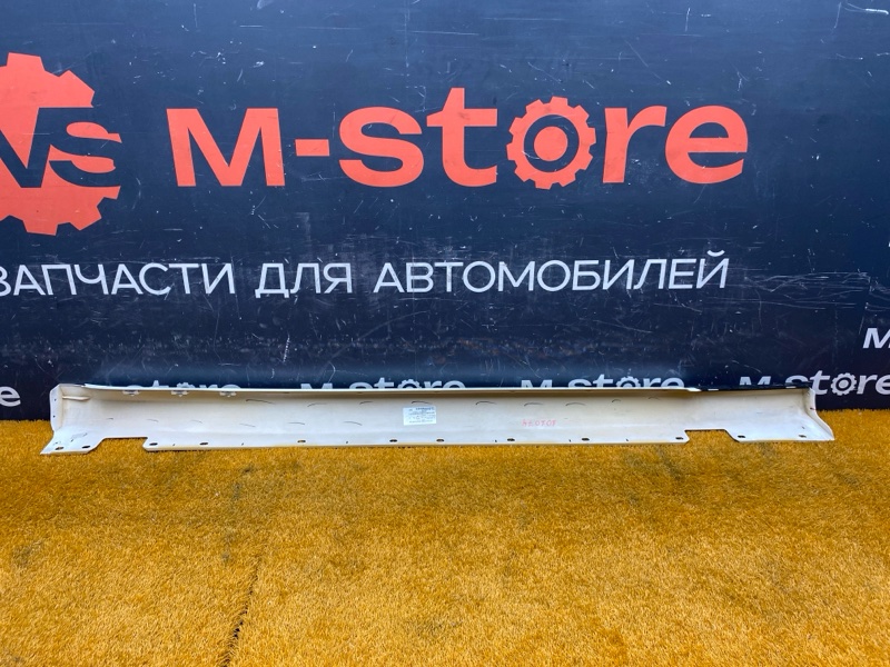 накладка на порог, 7000 рублей, Красноярск