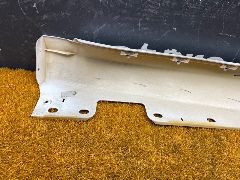 накладка на порог, 7000 рублей, Красноярск