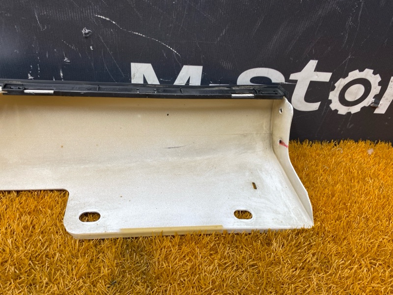 накладка на порог, 7000 рублей, Красноярск