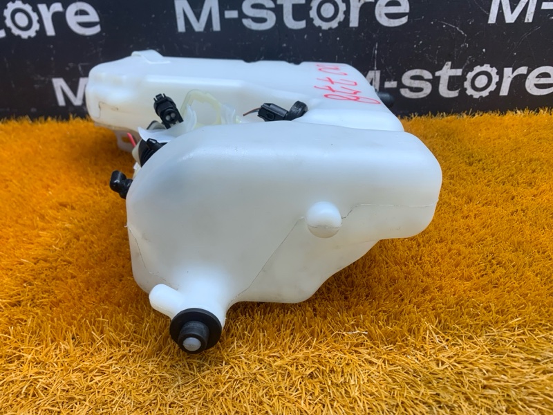 Бачок омывателя, 900 рублей, Красноярск