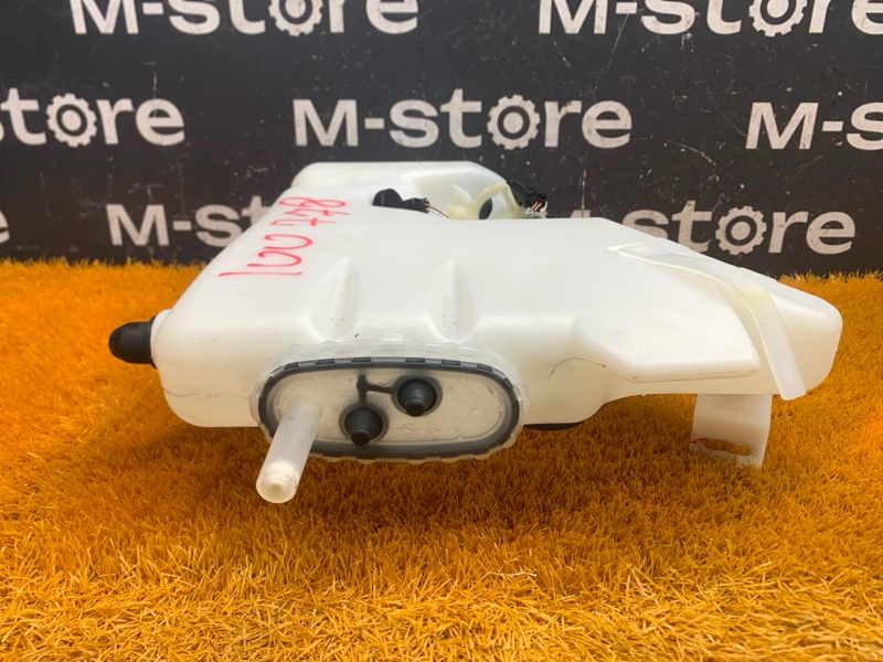 Бачок омывателя, 900 рублей, Красноярск