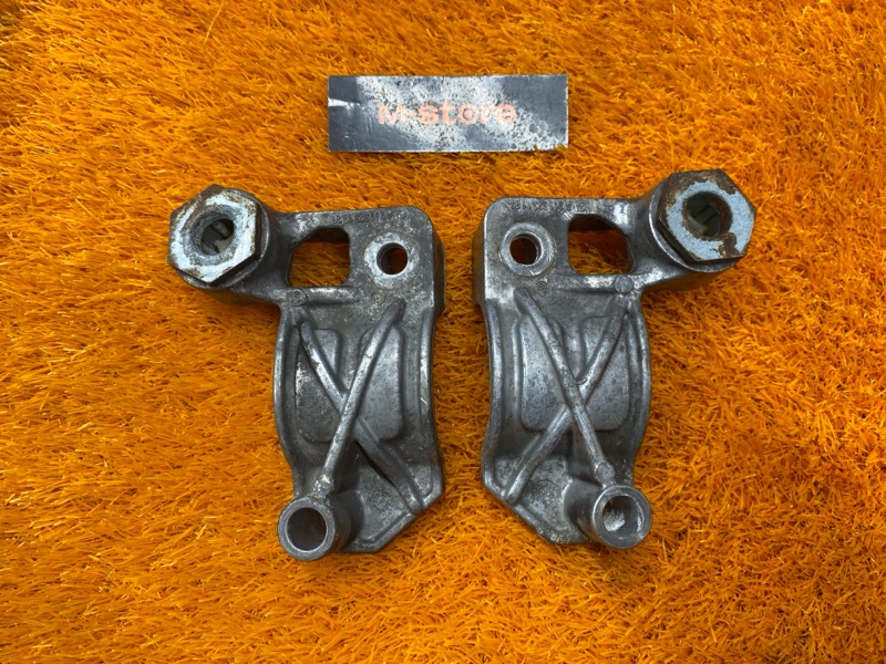 кронштейн стабилизатора, 800 рублей, Красноярск