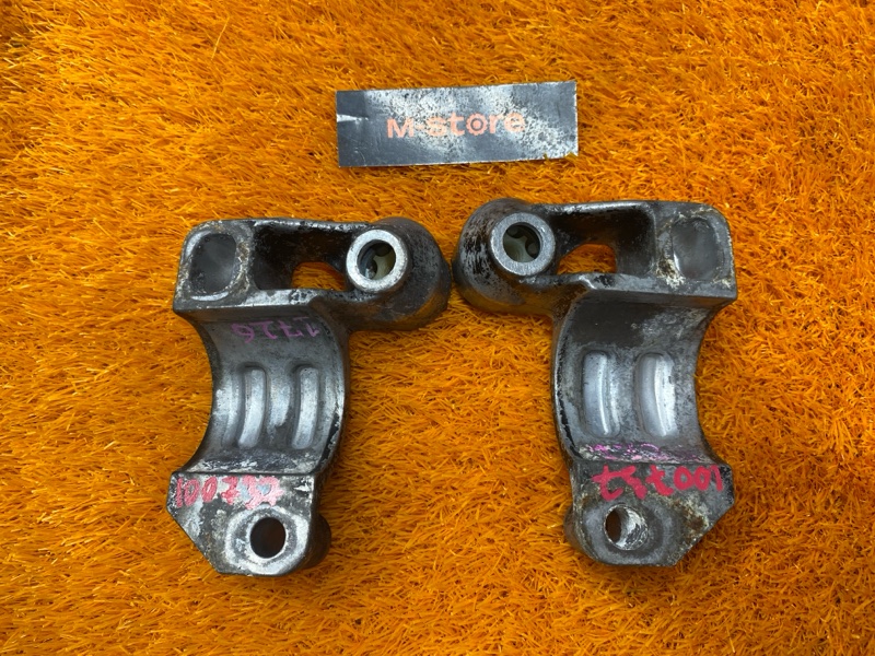 кронштейн стабилизатора, 800 рублей, Красноярск