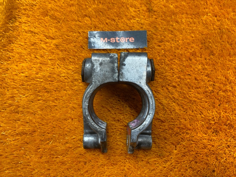 кронштейн стабилизатора, 800 рублей, Красноярск