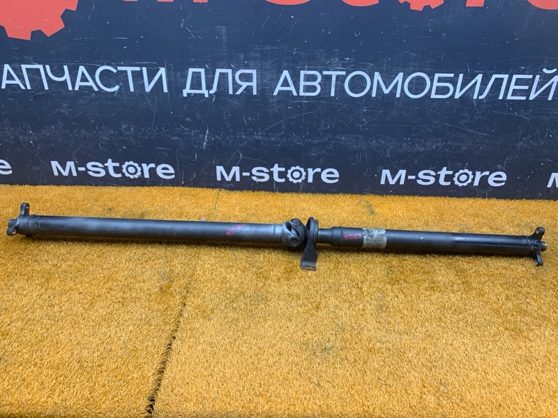 карданный вал, 4500 рублей, Красноярск