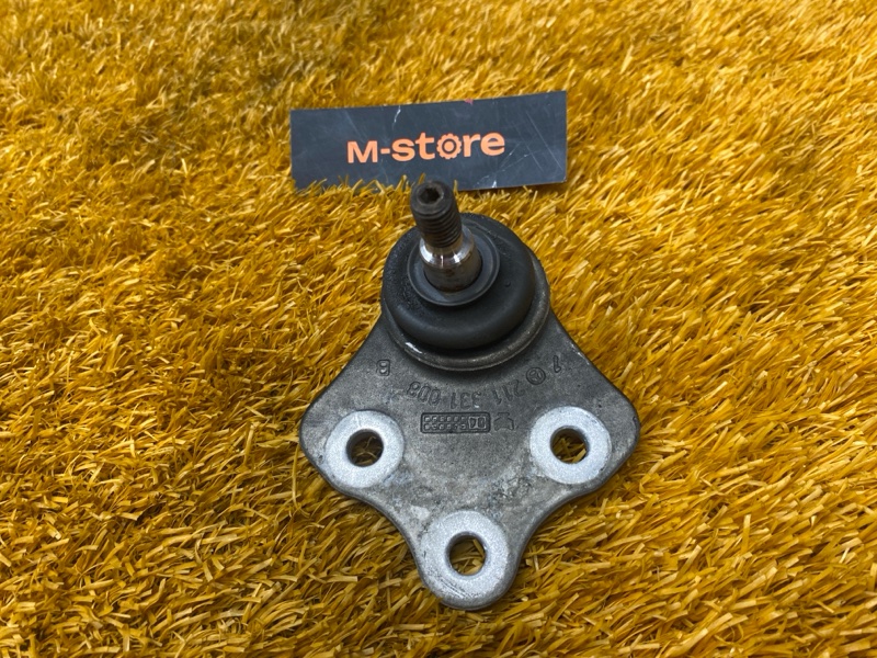 шаровая опора, 900 рублей, Красноярск