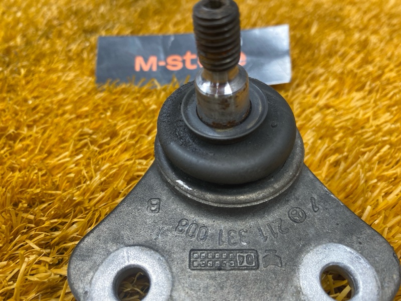 шаровая опора, 900 рублей, Красноярск