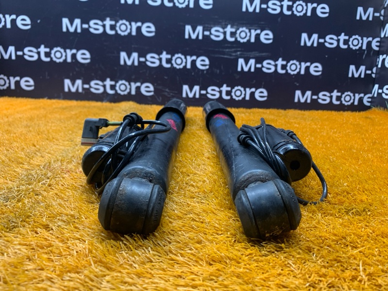 Амортизатор, 24000 рублей, Красноярск