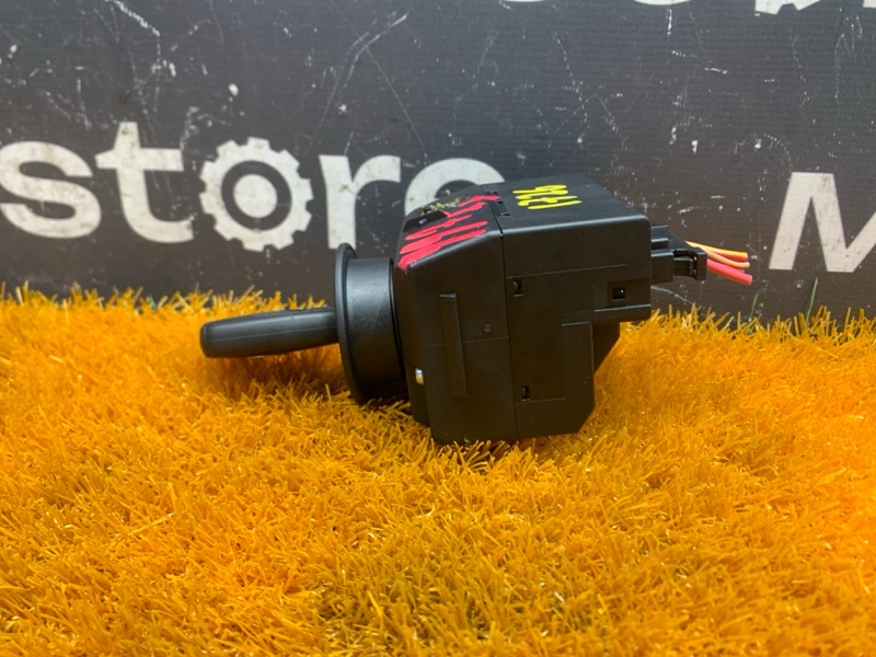 замок зажигания, 3500 рублей, Красноярск