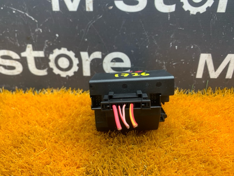 замок зажигания, 3500 рублей, Красноярск