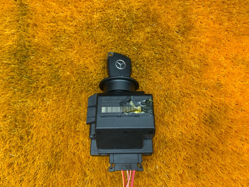 замок зажигания, 3500 рублей, Красноярск