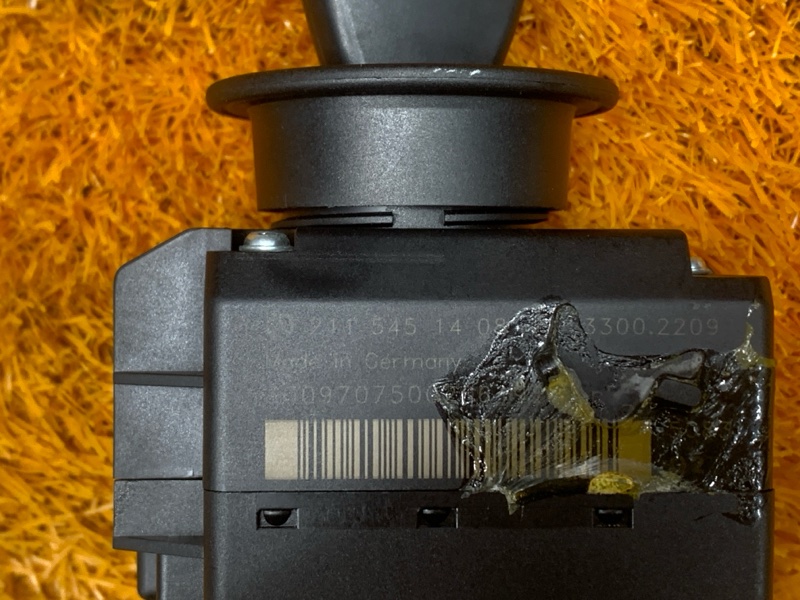 замок зажигания, 3500 рублей, Красноярск