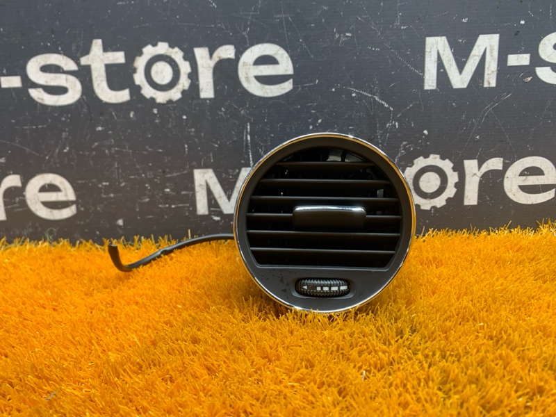 дефлектор воздушный, 700 рублей, Красноярск