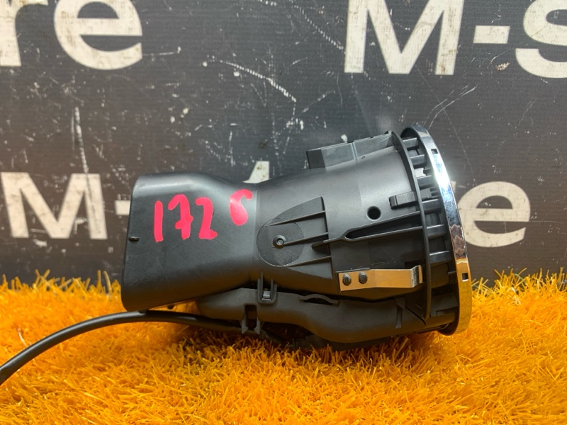 дефлектор воздушный, 700 рублей, Красноярск