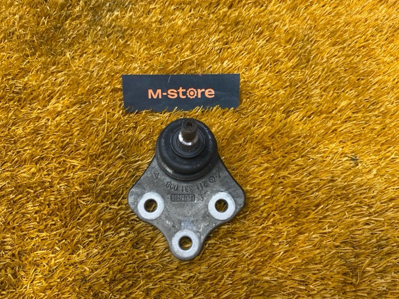 шаровая опора, 900 рублей, Красноярск