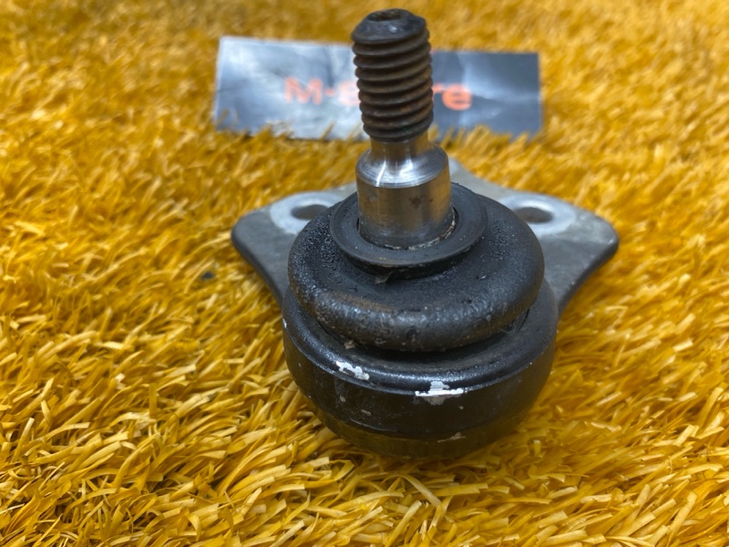 шаровая опора, 900 рублей, Красноярск