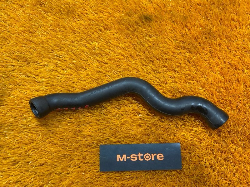 Патрубок картерных газов, 800 рублей, Красноярск