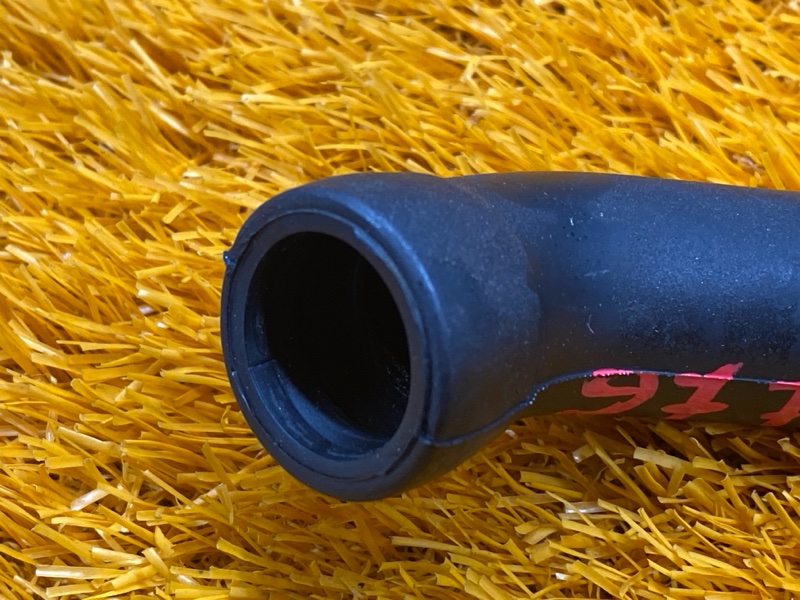 Патрубок картерных газов, 800 рублей, Красноярск