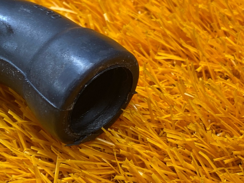 Патрубок картерных газов, 800 рублей, Красноярск