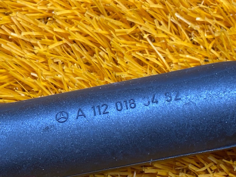 Патрубок картерных газов, 800 рублей, Красноярск