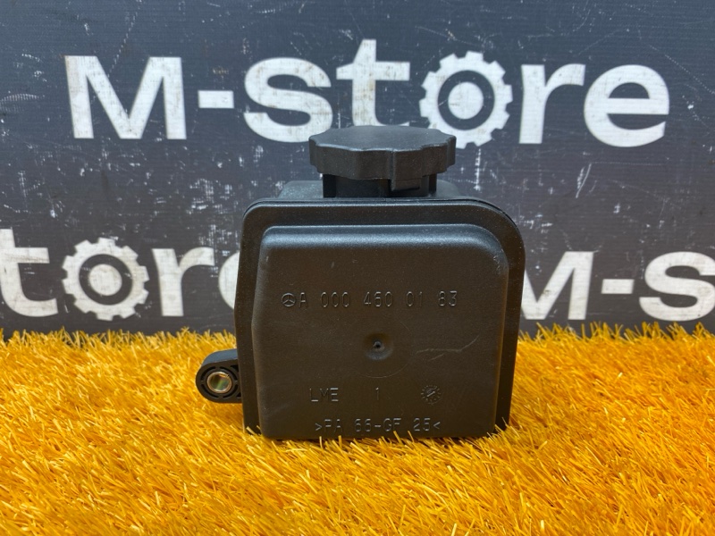 бачок гидроусилителя, 1000 рублей, Красноярск