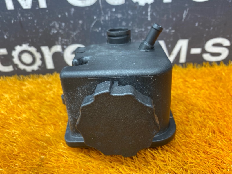 бачок гидроусилителя, 1000 рублей, Красноярск