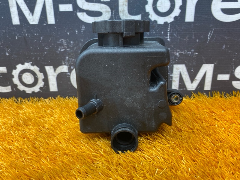 бачок гидроусилителя, 1000 рублей, Красноярск