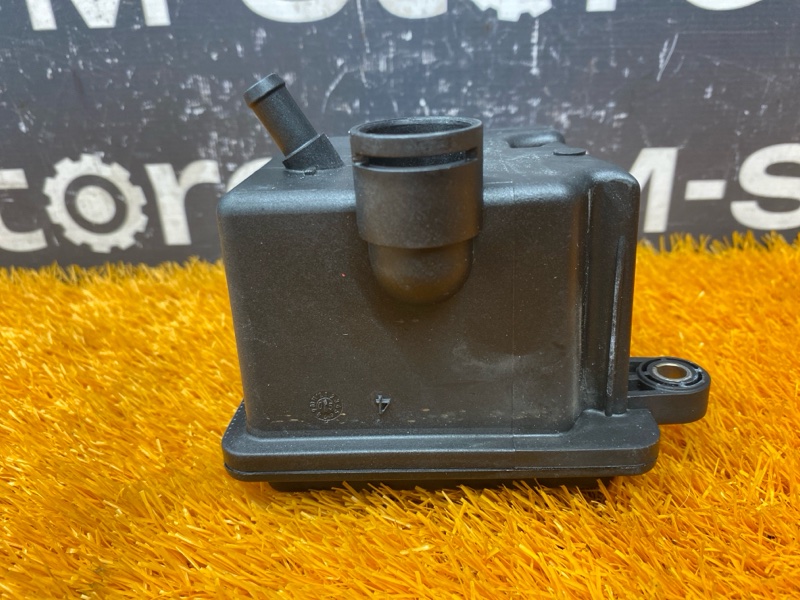 бачок гидроусилителя, 1000 рублей, Красноярск