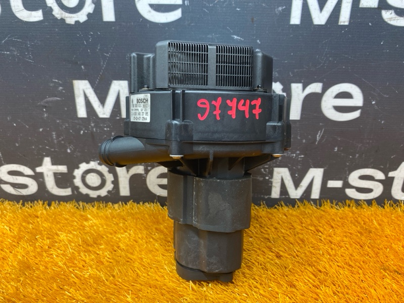 Насос продувки катализатора, 1500 рублей, Красноярск