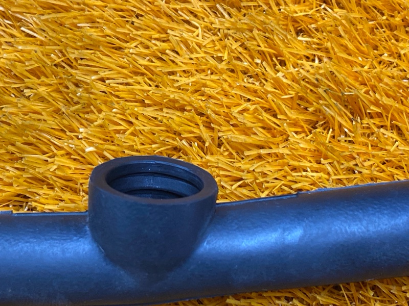 Патрубок картерных газов, 300 рублей, Красноярск