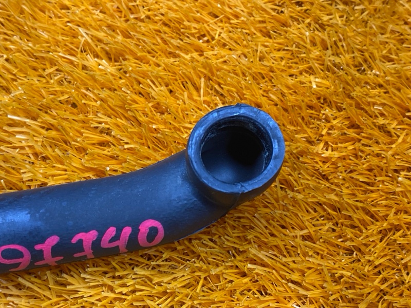 Патрубок картерных газов, 300 рублей, Красноярск