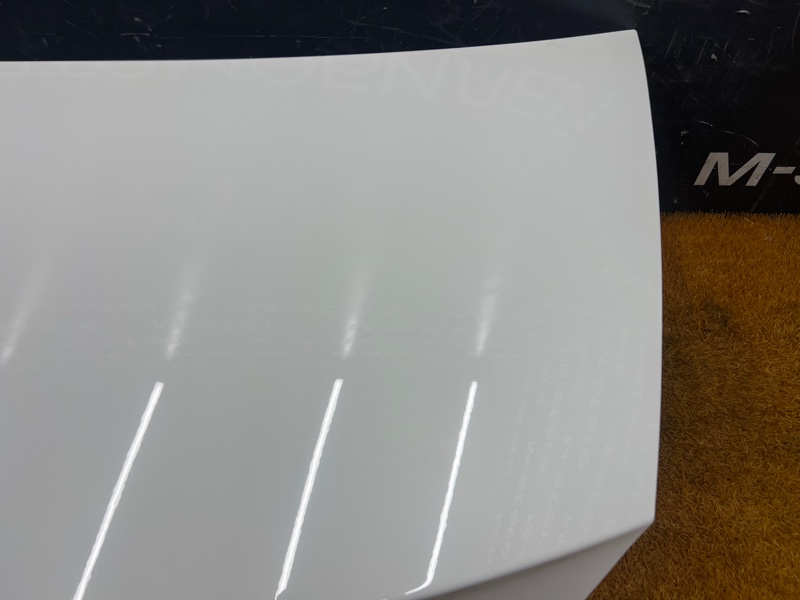 крышка багажника, 9000 рублей, Красноярск