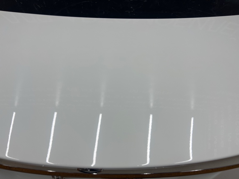 крышка багажника, 9000 рублей, Красноярск