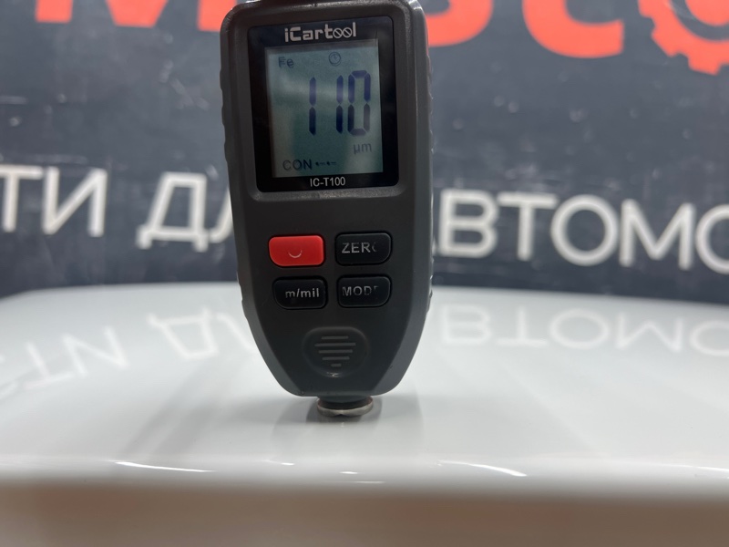 крышка багажника, 9000 рублей, Красноярск