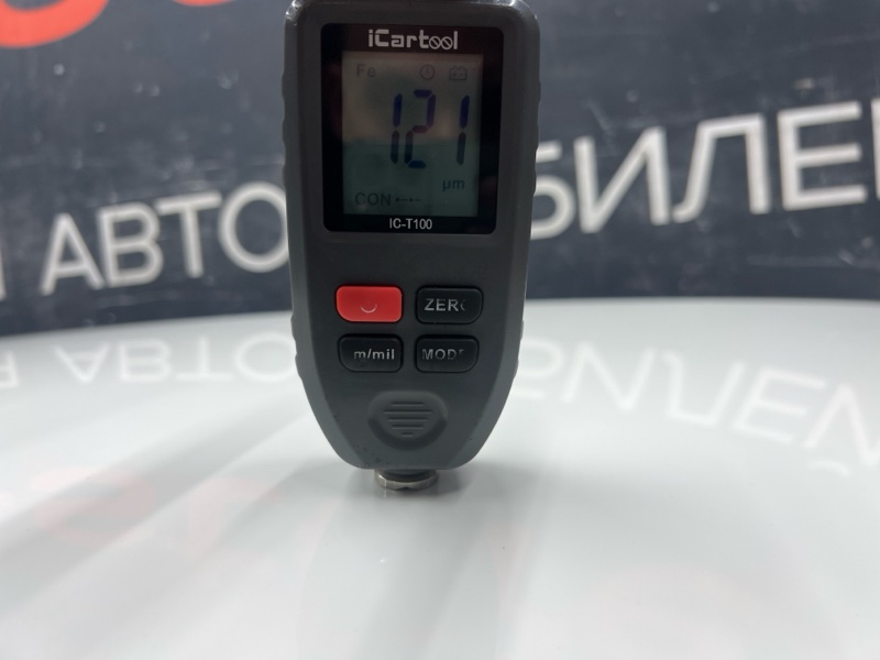 крышка багажника, 9000 рублей, Красноярск