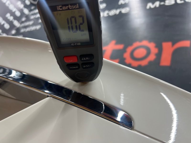 крышка багажника, 9000 рублей, Красноярск