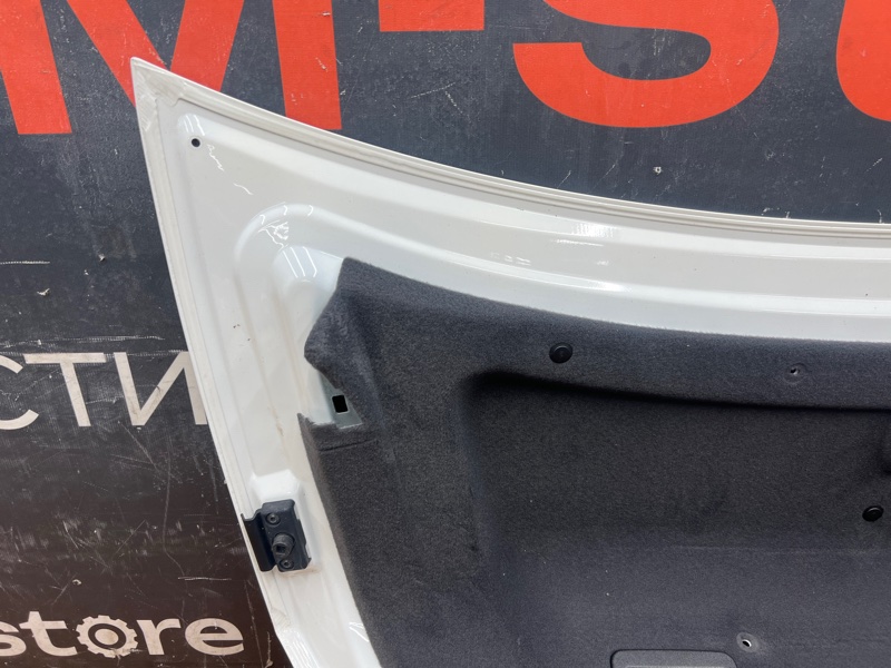 крышка багажника, 9000 рублей, Красноярск