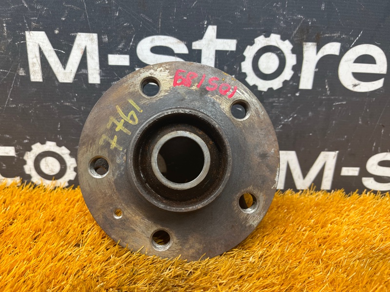 ступица, 1500 рублей, Красноярск