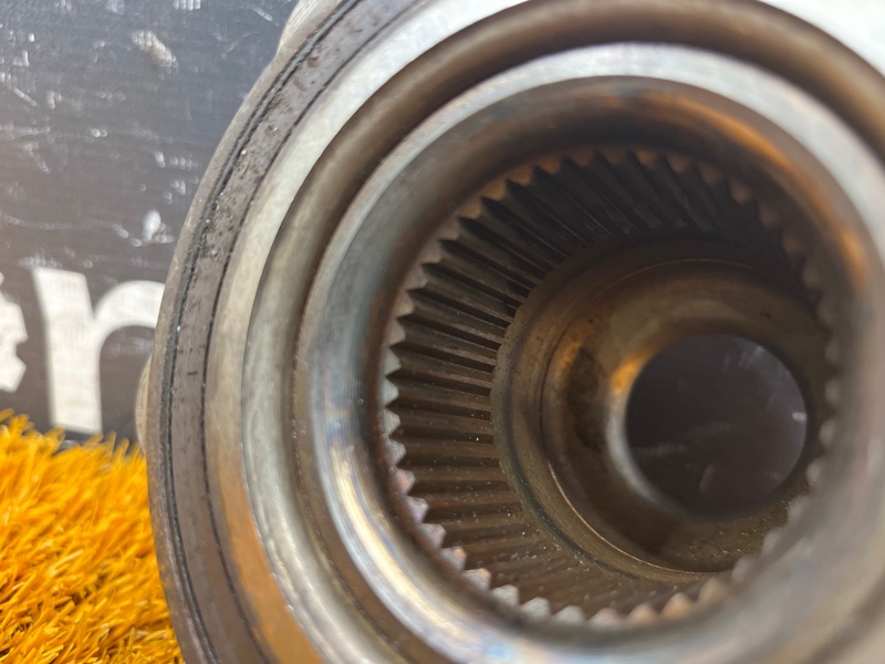 ступица, 1500 рублей, Красноярск