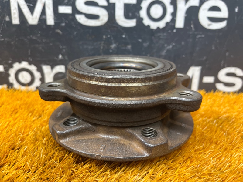 ступица, 1500 рублей, Красноярск