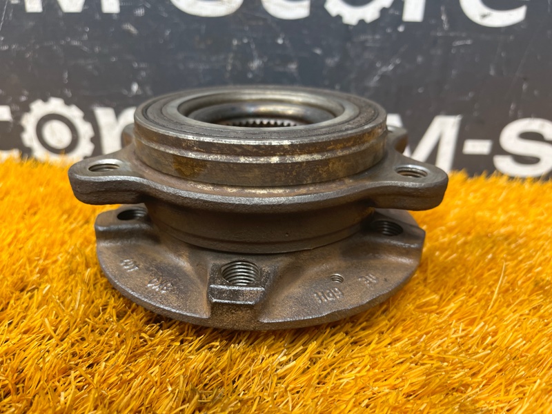 ступица, 1500 рублей, Красноярск