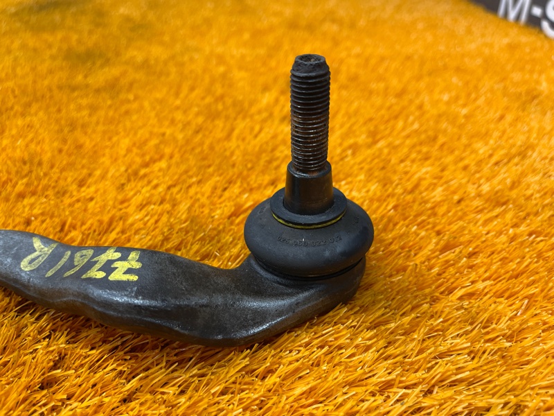 тяга рулевая, 1500 рублей, Красноярск