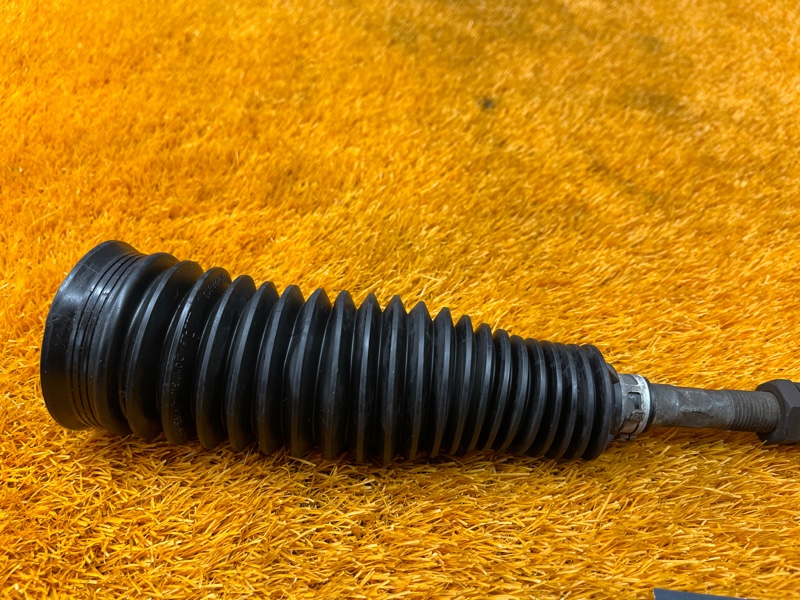 тяга рулевая, 1500 рублей, Красноярск