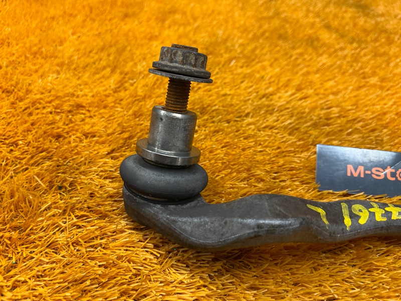 тяга рулевая, 1500 рублей, Красноярск