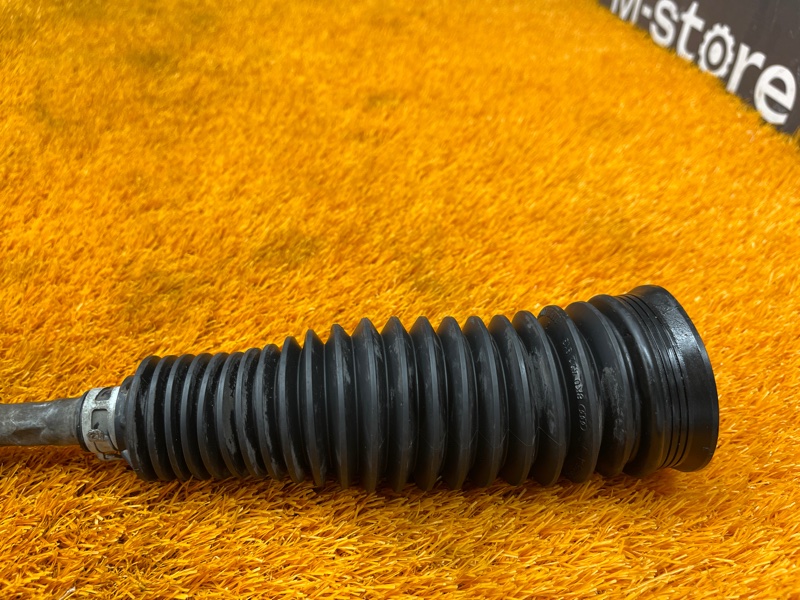 тяга рулевая, 1500 рублей, Красноярск