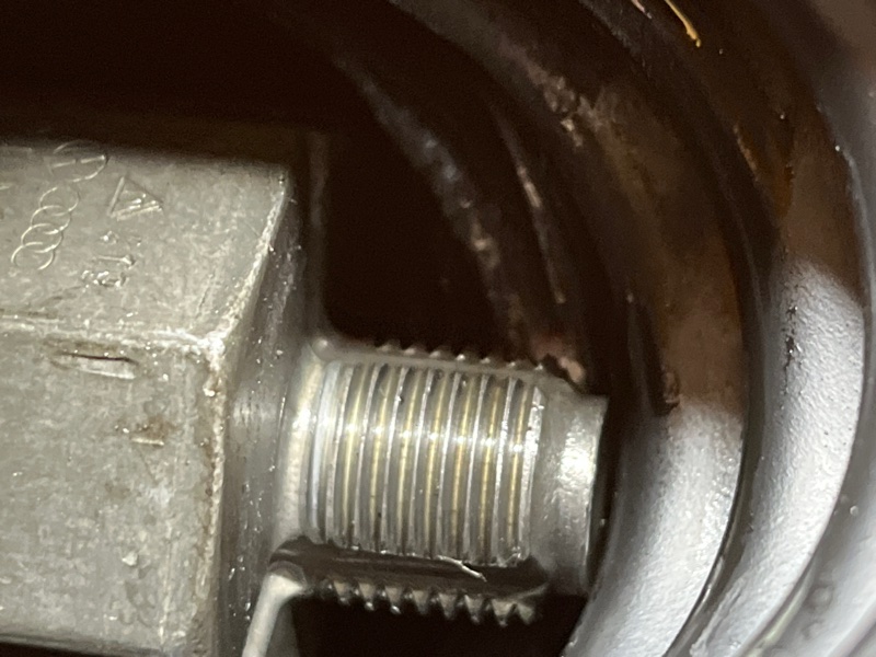 тяга рулевая, 1500 рублей, Красноярск