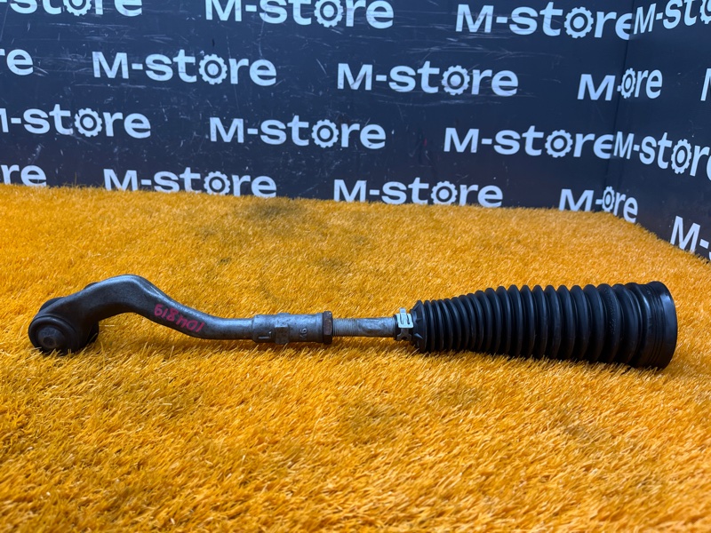 тяга рулевая, 1500 рублей, Красноярск