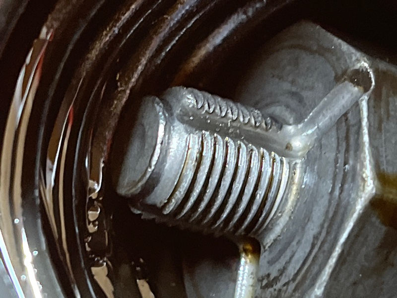 тяга рулевая, 1500 рублей, Красноярск